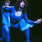 how fat is kate bush today1