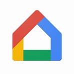 google home2