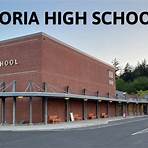 Astoria High School (Oregon)3