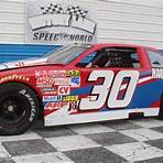 rusty wallace racing experience1