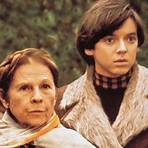 Harold and Maude3