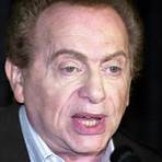 Jackie Mason4