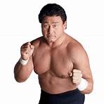 Genichiro Tenryu4