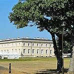 royal military academy sandhurst ny address phone number tickets official site3