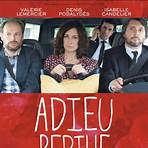Adieu Berthe Film4