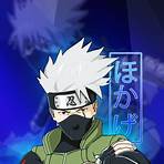 kakashi hatake wallpaper 4k3