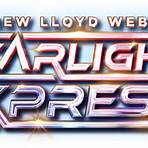 starlight express website2