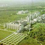 Nationale Taras-Schewtschenko-Universität Kiew1