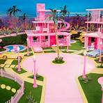 barbie dream house filme2