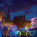 home animationsfilm2