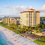 where to stay in naples fl on the beach oceanfront1