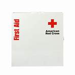 first aid kit website4