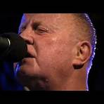 Live at Vicar Street Christy Moore1