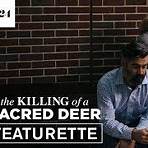 the killing of a sacred deer online sub3