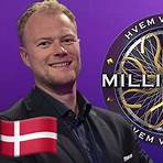 International versions of Who Wants to Be a Millionaire? wikipedia5