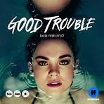 Good Trouble Reviews4
