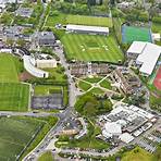 loughborough university campus map pdf printable2