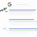 what is google search optimization1