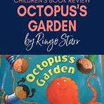 Octopus's Garden (book)3