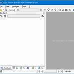 adobe pdf reader download for windows 104
