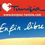 consulat de tunisie2