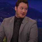 chris pratt before and after2