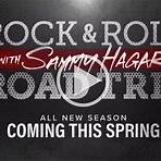 Rock & Roll Road Trip With Sammy Hagar2