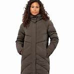 jack wolfskin outlet online4