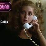 when a stranger calls (1979 film) youtube1