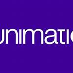 funimation download4