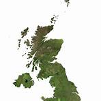 google maps england karte1