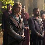 the shannara chronicles série de televisão1