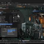 blender download3