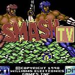 smash tv game pc download4