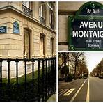 Avenue Montaigne2