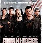 amanhecer violento filme2