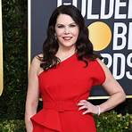 lauren graham kinder4