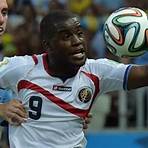 joel campbell costa rica2