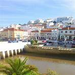 Ferragudo, Portugal2