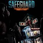 safe 2012 full movie free download 20203