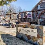 Inn at the Mill, Ascend Hotel Collection Springdale, AR4