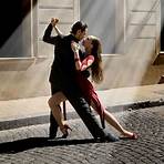 was ist tango argentino3