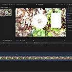 is final cut pro good for video editing pc3