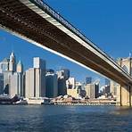Puente de Brooklyn4