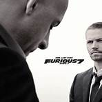 fast and furious 7 kostenlos2