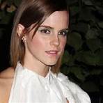 emma watson photos chaudes1