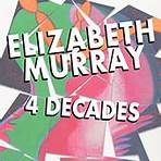 Elizabeth Murray: 4 Decades1