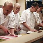 Jiro Dreams of Sushi2