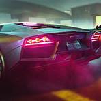 need for speed no limits hack neu4