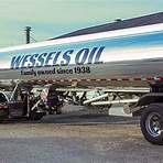 cees wessels oil3